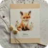 macis print - Image 2