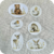 darabolt